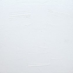 Couleurs du Sud (2) - Viviane Perez-Lorenzo : Acrylique sur toile - Galerie Arnaud