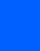 Tableau bleu - Artistes contemporains - Galerie d'Art en ligne