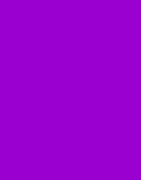 Tableau violet - Artistes contemporains - Galerie d'Art en ligne